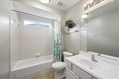 415 Willow Pointe Drive, League City, TX 77573 - Photo 24