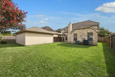 415 Willow Pointe Drive, League City, TX 77573 - Photo 28