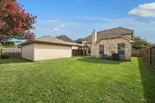 415 Willow Pointe Dr, League City, TX 77573 - Photo 28