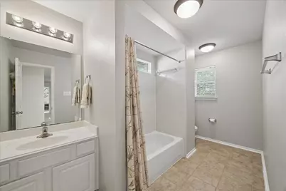 415 Willow Pointe Drive, League City, TX 77573 - Photo 26