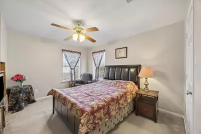 415 Willow Pointe Drive, League City, TX 77573 - Photo 20