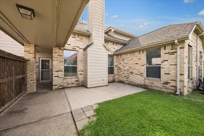 415 Willow Pointe Drive, League City, TX 77573 - Photo 30