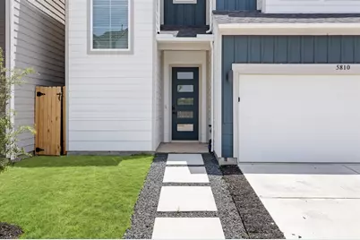 5808 Highland Sky Lane, Houston, TX 77091 - Photo 6