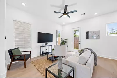 5808 Highland Sky Lane, Houston, TX 77091 - Photo 10