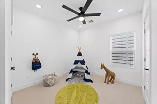 5808 Highland Sky Ln, Houston, TX 77091 - Photo 24