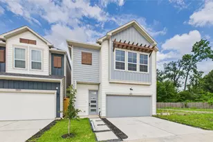 5808 Highland Sky Ln, Houston, TX 77091 - Photo 34