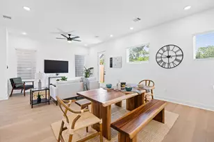 5808 Highland Sky Ln, Houston, TX 77091 - Photo 12