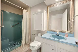 108 Hereford Dr, Conroe, TX 77304 - Photo 20
