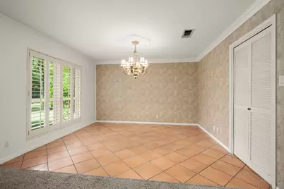 108 Hereford Drive, Conroe, TX 77304 - Photo 8
