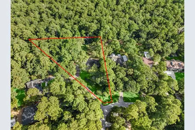 108 Hereford Drive, Conroe, TX 77304 - Photo 28