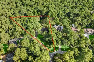 108 Hereford Dr, Conroe, TX 77304 - Photo 28