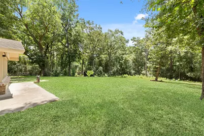 108 Hereford Drive, Conroe, TX 77304 - Photo 24