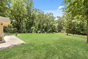 108 Hereford Dr, Conroe, TX 77304 - Photo 24