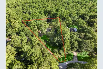 108 Hereford Drive, Conroe, TX 77304 - Photo 4