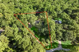 108 Hereford Dr, Conroe, TX 77304 - Photo 4