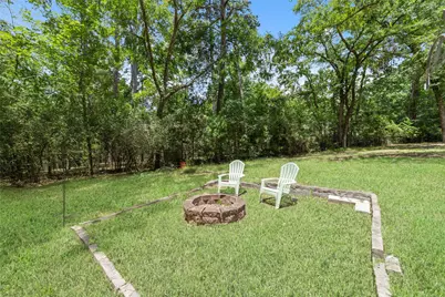 108 Hereford Drive, Conroe, TX 77304 - Photo 26