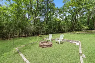 108 Hereford Dr, Conroe, TX 77304 - Photo 26