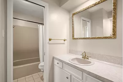 108 Hereford Drive, Conroe, TX 77304 - Photo 16