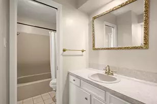 108 Hereford Dr, Conroe, TX 77304 - Photo 16