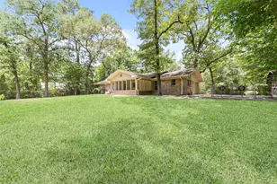 108 Hereford Dr, Conroe, TX 77304 - Photo 2