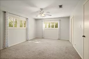 108 Hereford Dr, Conroe, TX 77304 - Photo 14