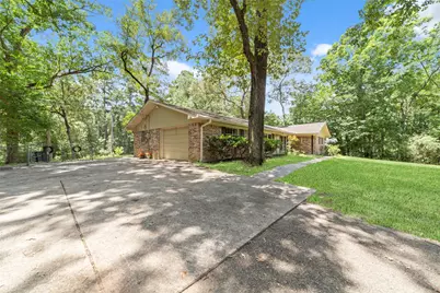 108 Hereford Drive, Conroe, TX 77304 - Photo 34
