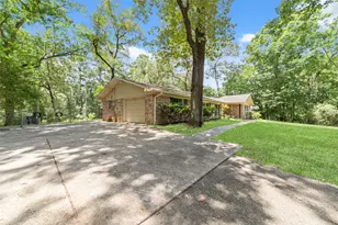 108 Hereford Dr, Conroe, TX 77304 - Photo 34