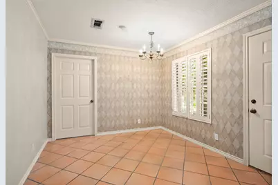 108 Hereford Drive, Conroe, TX 77304 - Photo 12