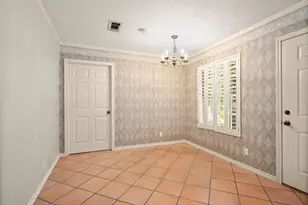 108 Hereford Dr, Conroe, TX 77304 - Photo 12