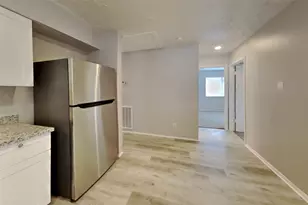 7307 Daylight Ln, Houston, TX 77095 - Photo 6