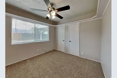 7307 Daylight Lane, Houston, TX 77095 - Photo 12