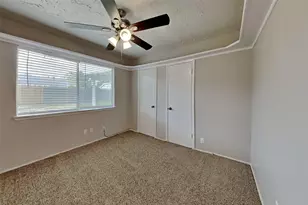 7307 Daylight Ln, Houston, TX 77095 - Photo 12