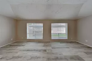 7307 Daylight Ln, Houston, TX 77095 - Photo 2