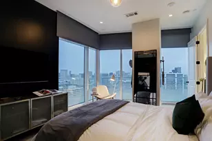 4521 San Felipe St, Houston, TX 77027 - Photo 16