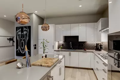 4521 San Felipe Street #1804, Houston, TX 77027 - Photo 14