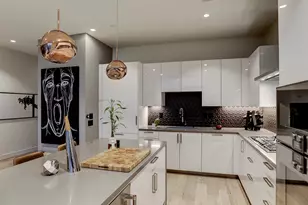 4521 San Felipe St, Houston, TX 77027 - Photo 14