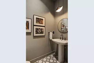 4521 San Felipe Street #1804, Houston, TX 77027 - Photo 4