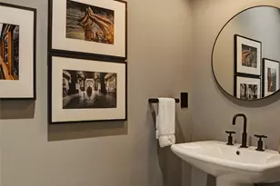 4521 San Felipe St, Houston, TX 77027 - Photo 4