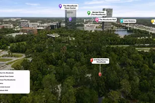5 N Deerfoot Cir, The Woodlands, TX 77380 - Photo 26