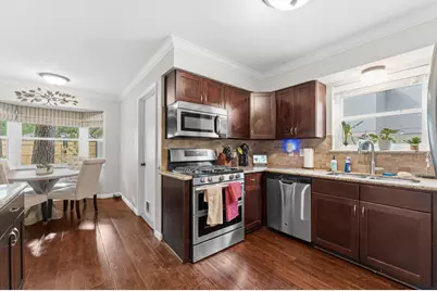 5 N Deerfoot Circle, The Woodlands, TX 77380 - Photo 12