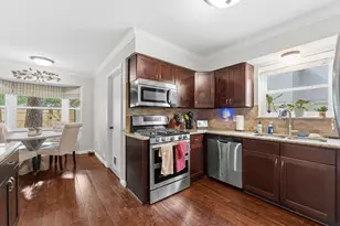 5 N Deerfoot Cir, The Woodlands, TX 77380 - Photo 12