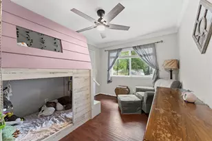 5 N Deerfoot Cir, The Woodlands, TX 77380 - Photo 20