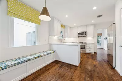 2820 Rice Boulevard, West University Place, TX 77005 - Photo 12