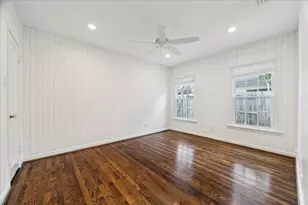 2820 Rice Boulevard, West University Place, TX 77005 - Photo 24