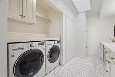 2820 Rice Boulevard, West University Place, TX 77005 - Photo 26