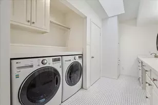 2820 Rice Boulevard, West University Place, TX 77005 - Photo 26