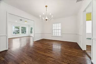 2820 Rice Boulevard, West University Place, TX 77005 - Photo 8