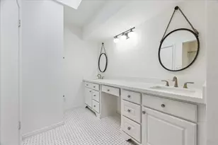 2820 Rice Boulevard, West University Place, TX 77005 - Photo 20