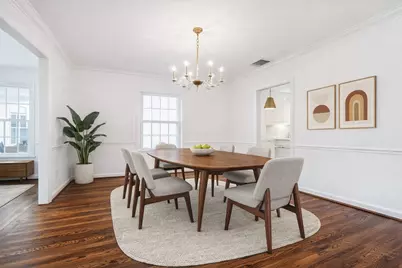 2820 Rice Boulevard, West University Place, TX 77005 - Photo 6