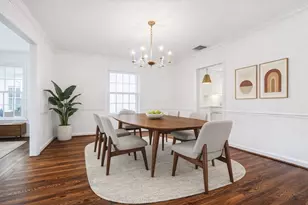 2820 Rice Boulevard, West University Place, TX 77005 - Photo 6